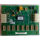 KM713730G11 KONE ลิฟต์ LCECEB Board